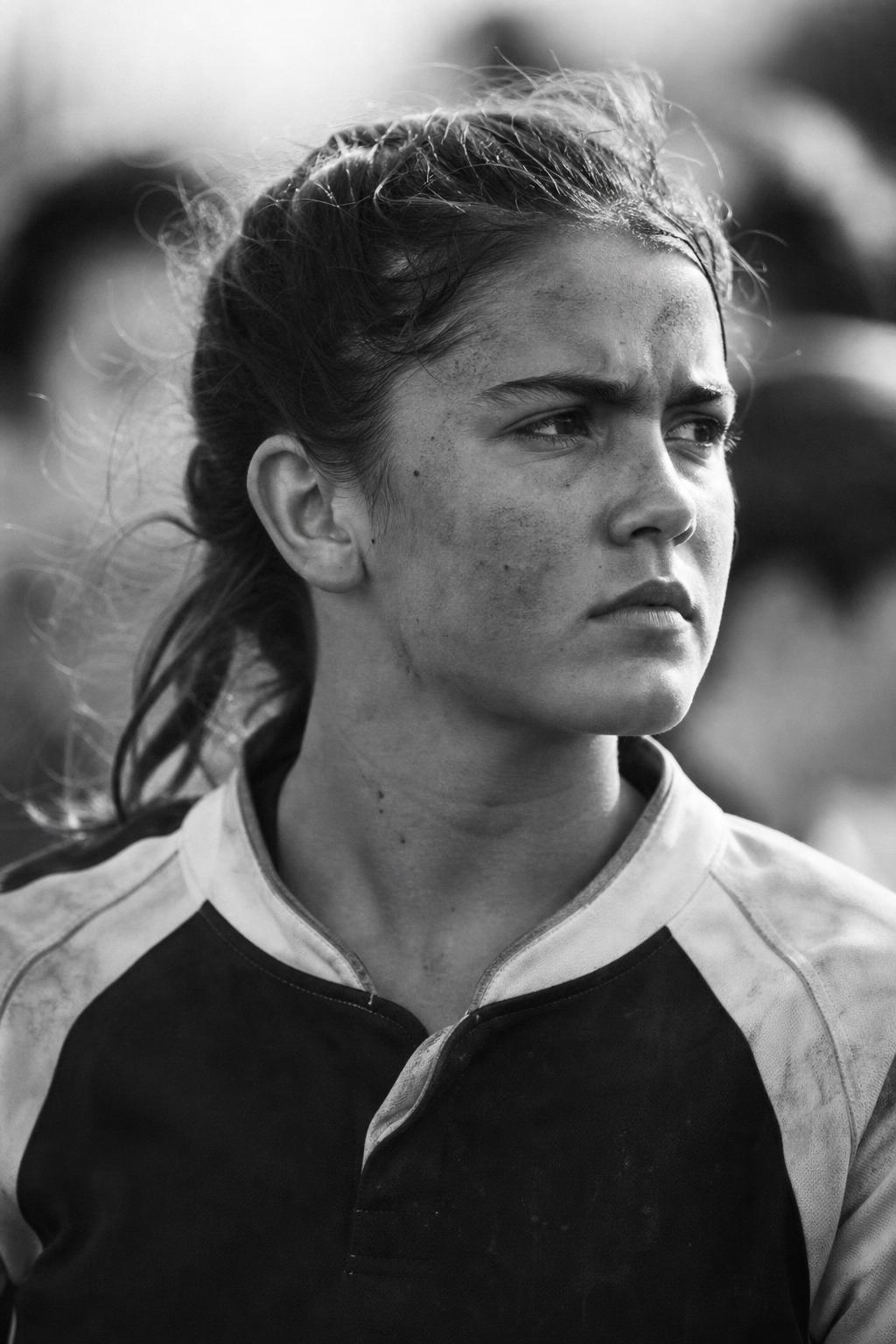 Maeve Sullivan
