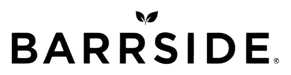 BARRSIDE logo