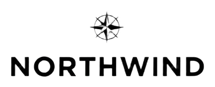NORTHWIND logo